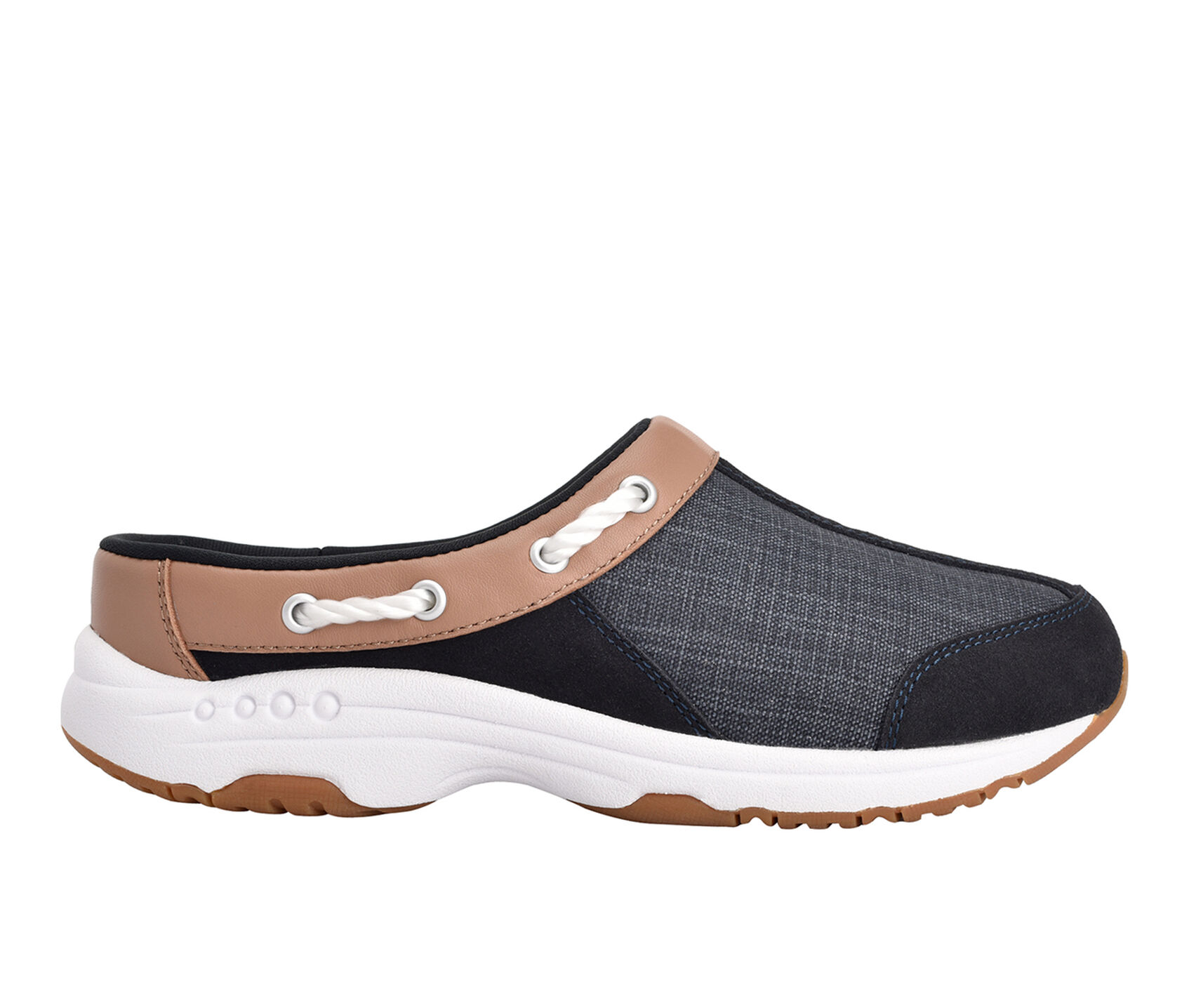 Women’s Easy Spirit Travelport Mules