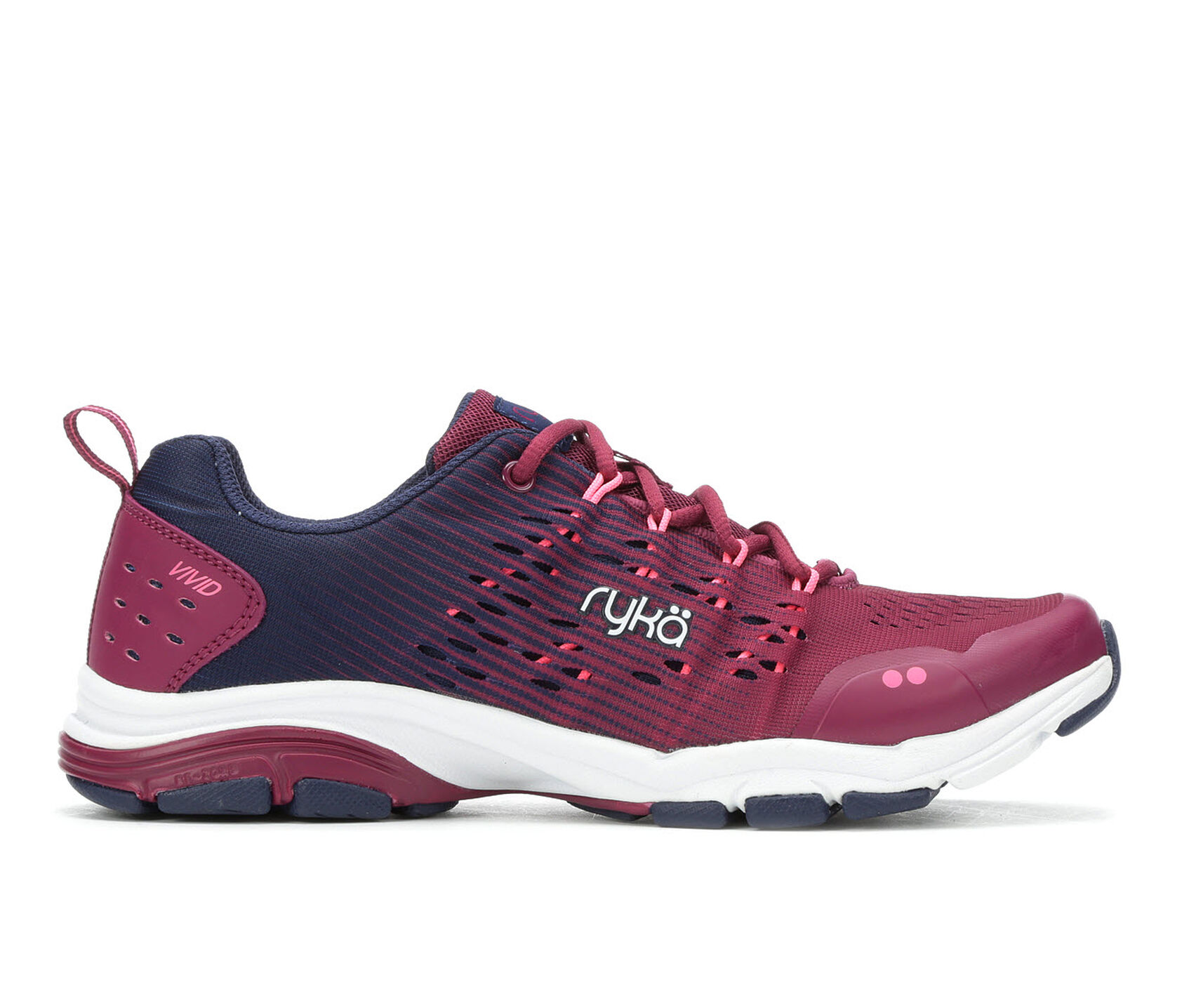 Women’s Ryka Vivid RZX Training Shoes